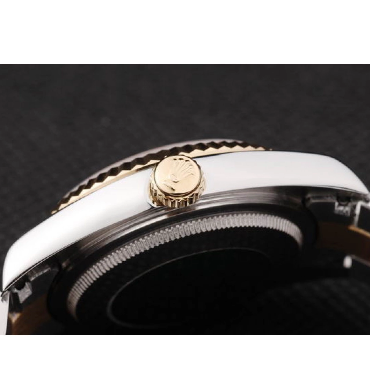 Aaa replica watch Mechanism-srl37 Swiss Datejust Rolex 0714